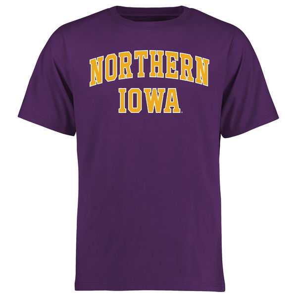 Northern Iowa Panthers Everyday WEM T-Shirt - Purple,We sell and wholesale Northern Iowa Panthers Everyday WEM T-Shirt - Purple on line form chian!